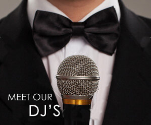 Event DJ Event DJ
