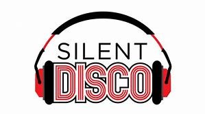 Silent Disco