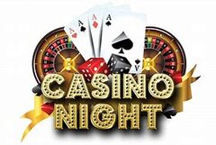 Casino Party Packages