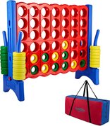 Giant Connect 4