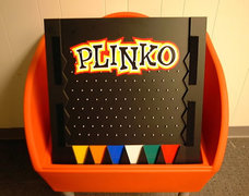 Plinko