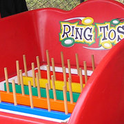 Ring Toss 2