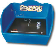 Shock Wave