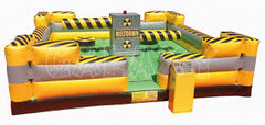 Eliminator Eliminator