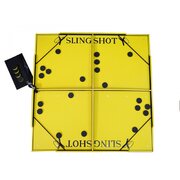 4 -player Slingshot