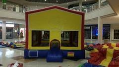 New Bounce House for Sale New Bounce House for Sale