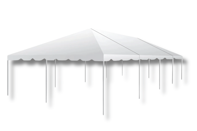 20x40 Tent 20x40 Tent