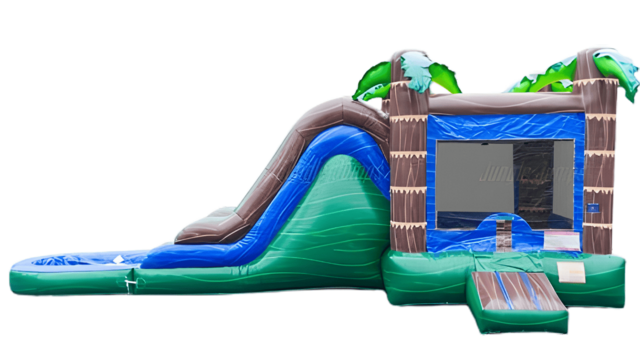 Paradise Beach Paradise Beach