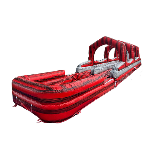 Slip N Slide Slip N Slide