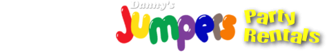 Dannys Jumpers