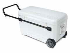 Ice Cooler 110 Quart