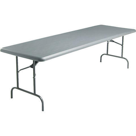 Tables Rectangle 8'