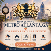 Atlanta Atlanta