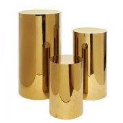Pedestal Pedestal