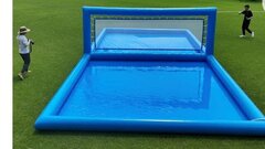 Inflatables, Games and Igloo Inflatables, Games and Igloo