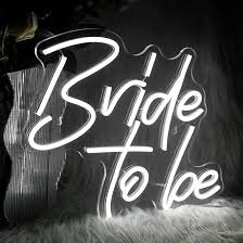 LED SIGN-