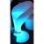 LED Bar Stool