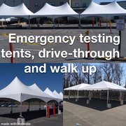 Tents, Tables and Chairs Tents, Tables and Chairs