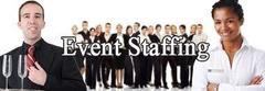 Party Servers and Bartenders Party Servers and Bartenders