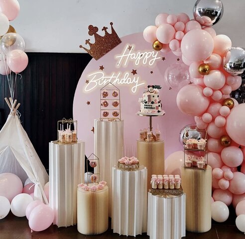 Happy Birthday Sign Light Happy Birthday Sign Light