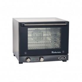 Convection Oven Convection Oven