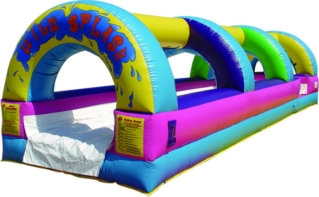 30ft Slip n Slide 30ft Slip n Slide