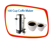 Coffee Maker Coffee Maker