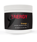Energy Energy