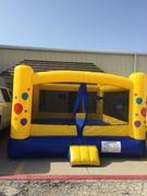 12 x 12 Toddler House Indoor/Outdoor 12 x 12 Toddler House Indoor/Outdoor