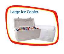 Cooler Cooler
