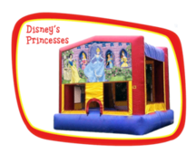 Disney Princess Disney Princess