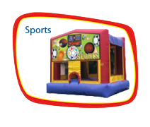 Sports Sports