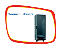 Warming Cabinets Warming Cabinets