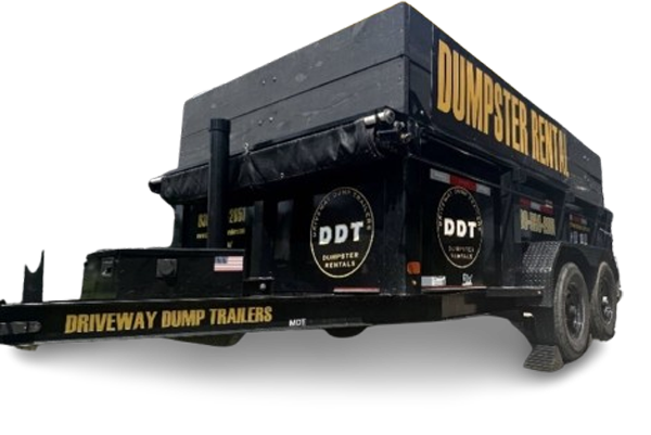 15 Yard Dumpster 15 Yard Dumpster