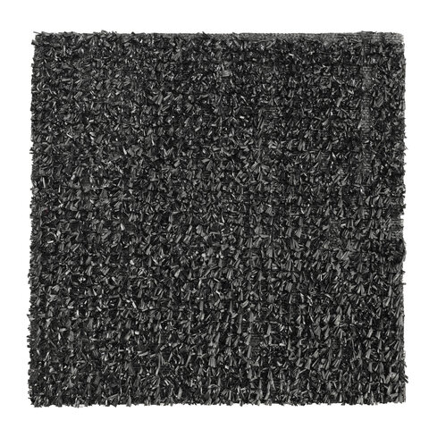 Black Turf Black Turf