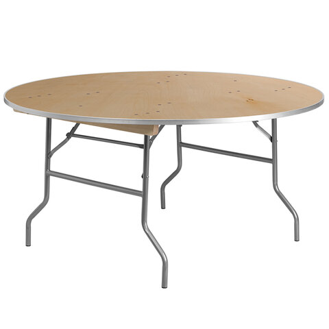 30 Round Table Seats 2-4 30 Round Table Seats 2-4
