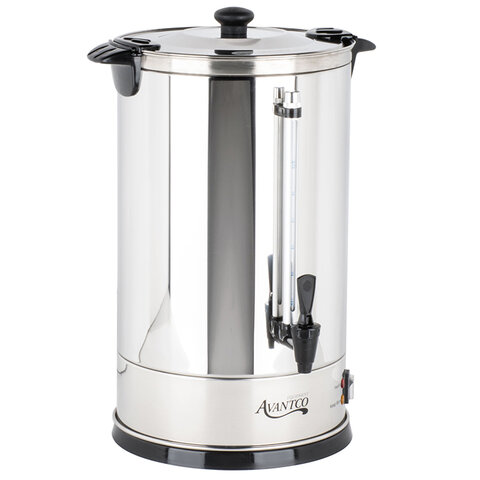 Coffee Maker Medium Coffee Maker Medium