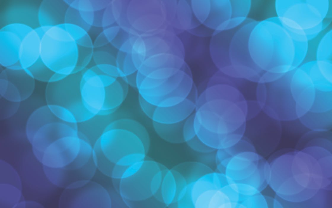 Bubbles Booth Background Bubbles Booth Background