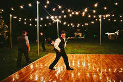 Dance Floors Dance Floors