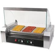 Hot Dog Machine Hot Dog Machine