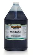 Bubble Gum Snow Cone flavor Bubble Gum Snow Cone flavor