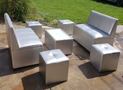 Lounge set Lounge set