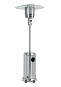 Propane Patio Heaters Propane Patio Heaters