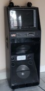 Speaker Speaker