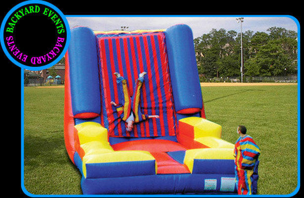 Velcro wall $  DISCOUNTED PRICE