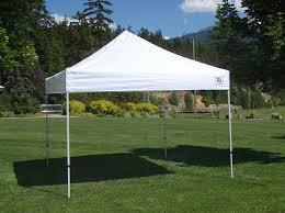 WHITE TENT 10'X10'  $199.00 DISCOUNTED PRICE 