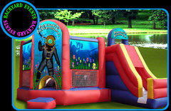 Aquatic $435.00 DISCOUNTED PRICE $349 + FREE DELIVERY Aquatic $435.00 DISCOUNTED PRICE $349 + FREE DELIVERY