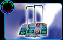 Dance Revolution $525.00 DISCOUNTED PRICE Dance Revolution $525.00 DISCOUNTED PRICE