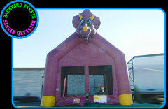 16X16 DINO $367.00 DISCOUNTED PRICE $287.00 16X16 DINO $367.00 DISCOUNTED PRICE $287.00