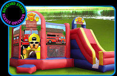 Firehouse $435.00 DISCOUNTED PRICE $349 + FREE DELIVERY Firehouse $435.00 DISCOUNTED PRICE $349 + FREE DELIVERY